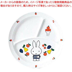 ~ qH ~btB[t[cV[Y ۃ`M CM-65FRy~[فz