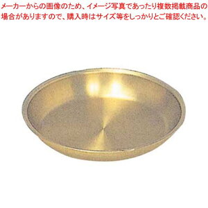 _A}Cg W{ HM 108 215y~[فz