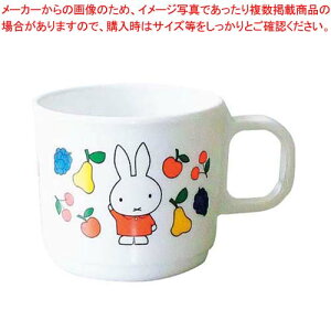 ~ qH ~btB[t[cV[Y }OJbv M-1301FRy~[فz