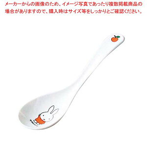 y܂Ƃߔ10Zbgiz ~ qH ~btB[t[cV[Y Q M-1314FRy~[فz