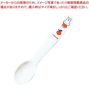 ~ qH ~btB[t[cV[Y CgXv[ M-1310FRy~[فz