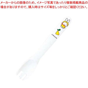 y܂Ƃߔ10Zbgiz ~ qH ~btB[t[cV[Y CgtH[N M-1312FRy~[فz