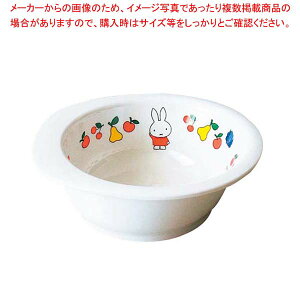 y܂Ƃߔ10Zbgiz ~ qH ~btB[t[cV[Y {[13 M-563FRy~[فz