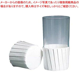 y܂Ƃߔ10Zbgiz OX|bg X^_[h(70)GP002 y~[فz