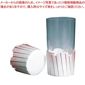 y܂Ƃߔ10Zbgiz OX|bg Of[V(70)GP105 sNy~[فz