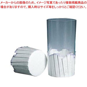 OX|bg gbvC(70)GP202 ×p[vy~[فz