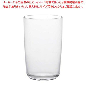 NtgrAOX(u)B-6781y~[فz