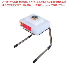 楽天市場 きゅうりカッターの通販