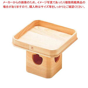 Ђ̂ O 5 11-294-30y~[فz