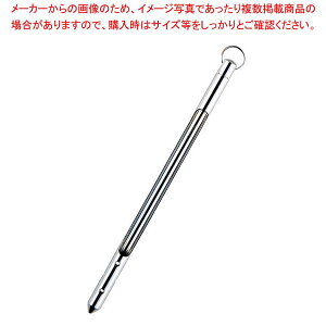 y܂Ƃߔ10Zbgiz AR[_󉷓xvP[X 15cmp 72731y~[فz