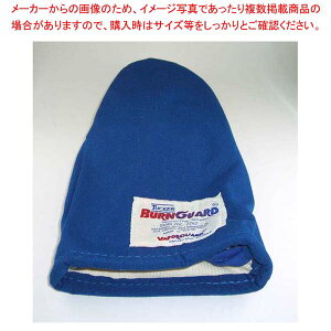 ^bJ[oK[h p I[u~bgvX 12D(1)05121yƖpfM O[u I[uO[u I[u~gzy~[فz