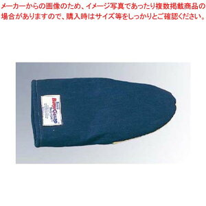 ^bJ[oK[h I[u~bg 305 15D(1)55151yƖpfM O[u I[u~g I[uO[uzy~[فz