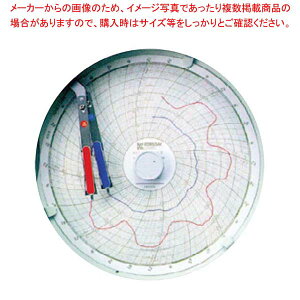 xL^v 낭N KC10-WD(1p)y~[فz