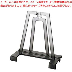 xL^v 낭Np X^h SH101y~[فz