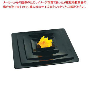 y܂Ƃߔ10Zbgiz \A tCh ubN PL20243(10)110×110y~[فz