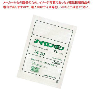 y܂Ƃߔ10Zbgiz ^ΉKi iC| TL^Cv(100)14-20 140×200y~[فz