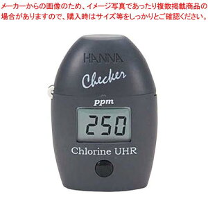 ZxpSf 25 HI771-25y~[فz