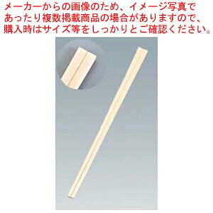  k(AXy)\I 5000V 4.8 S203y~[فz