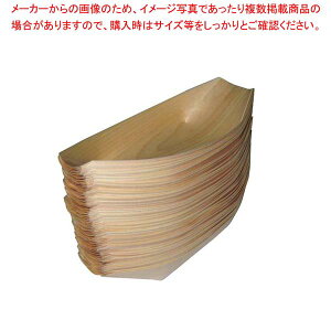 o؏MM(50)8 215×107y~[فz