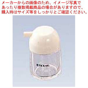 y܂Ƃߔ10Zbgiz LmR 傤䂳 K-5101 y~[فz