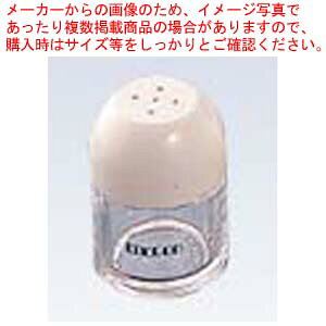 y܂Ƃߔ10Zbgiz LmR 傤 K-5104 ԁy~[فz