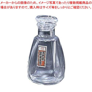 y܂Ƃߔ10Zbgiz 傤 300W KXy~[فz