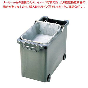 ϔMvX`bN tC[p (JSt)y~[فz