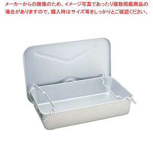 A}Cg  W 280-A1 631×407×22y~[فz