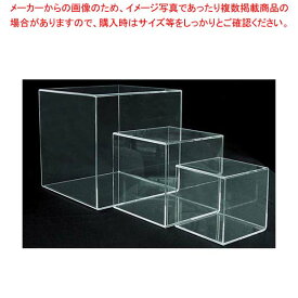 楽天市場 アクリルボックス キッチン用品 食器 調理器具 の通販