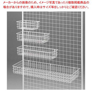 y܂Ƃߔ10Zbgiz lbgpԃJS W420 zCg 40615-4y~[فz