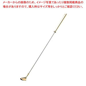 y܂Ƃߔ10Zbgiz 18-8(bLt)St}h[ S[h hCo[y~[فz