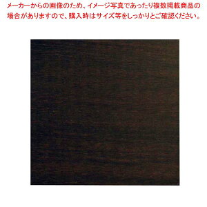 yIzy܂Ƃߔ10Zbgiz ؐR[X^[ S 120011y~[فz