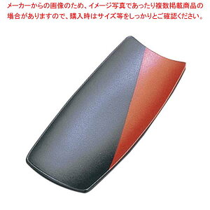 ؊h ڂ  / 11-192-19y~[فz