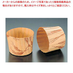 �}�t�B���J�b�v ������(80����)M-108 ��59�y�~�[�فz