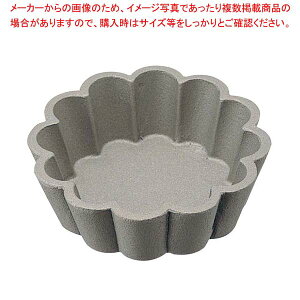 A~ ^gbg P[L^ ~j MK-08yƖpَq̓ P[Ľ` َq̌^ َq^ʔ َq^ َq` P[L^ o[Xf[P[L^zy~[فz