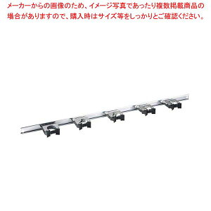 Rh bvLb`S 5{| FU585-005X-MBy~[فz