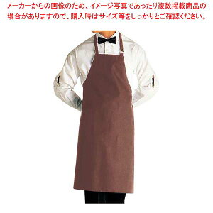 Gv CT2503-6 uEy~[فz