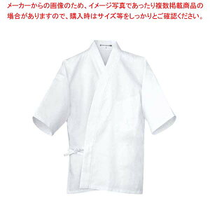 y܂Ƃߔ10Zbgiz jp aR[g()BC1308-0 LLy~[فz