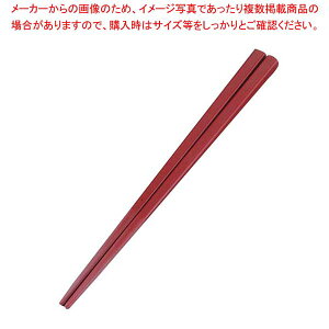 |J[{l[g ׂ~ߔ KB-18-S y~[فz