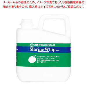 􂢗p΂t }zCbv 5kg 23489y~[فz