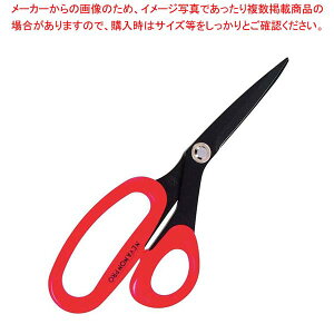 VL[ Lb`oT~ lomv NDN-270ylC Ɩp ͂݃uh p͂ݒʔ ΂ Lb`͂ݗ΂ p͂ ̔zy~[فz