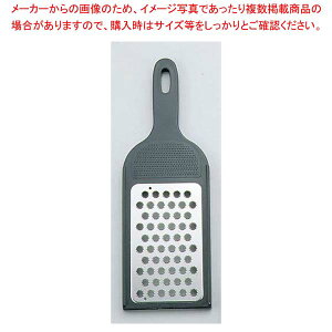 y܂Ƃߔ10Zbgiz Ȑ 낵 AL-241y~[فz