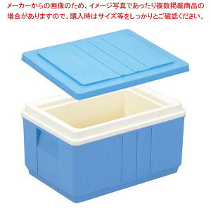 ٓۉRei[ HC-20 XJCu[y~[فz