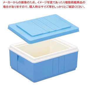 ٓۉRei[ HC-40 XJCu[y~[فz