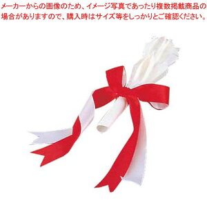 y܂Ƃߔ10Zbgiz `bv 1{(20{)^[L[ 18×170y~[فz