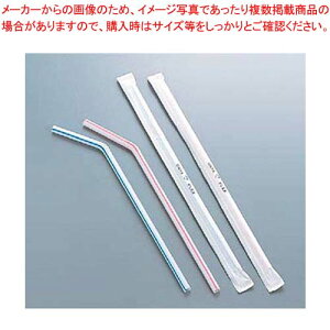 tbNXXg[ܓ(500{)6×210mmy~[فz