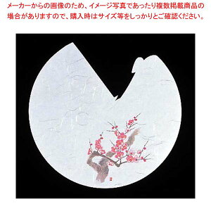 VV ڂlG(100)RB-04 ~(2`3)y~[فz