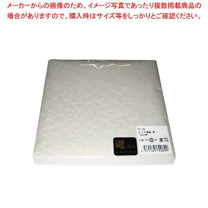 NA~ ԕ(200)TA-180 uay~[فz