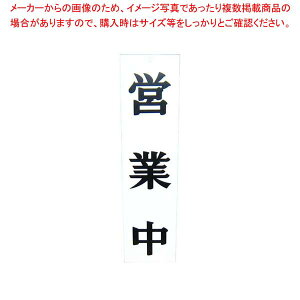  I[vv[g cƒ/ AP-1 y~[فz