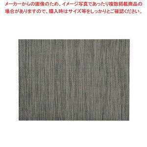 y܂Ƃߔ10Zbgiz  ui[}bg ubN&zCgXgCv PM-110 y~[فz